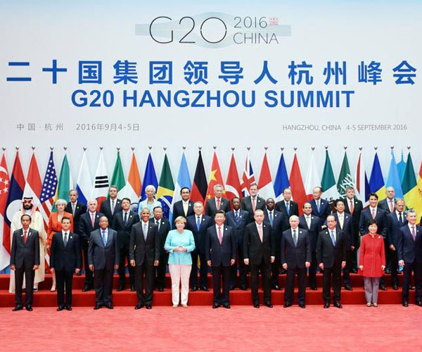 G20쵼˴ӰΪλվм