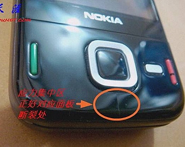 �찲�Ź㳡���컨̳�����˿��ţ���ͼ��
